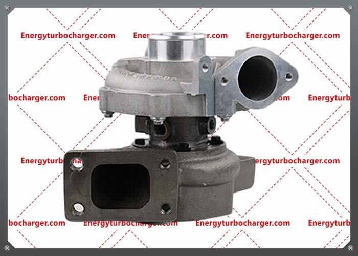 Motore Hino GT2559L turbo 786363-5004S 0004 di W04D 4 17201E0680A 17201E0680 17201-E0680A