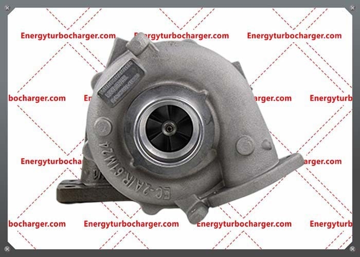 Motore Hino GT2559L turbo 786363-5004S 0004 di W04D 4 17201E0680A 17201E0680 17201-E0680A