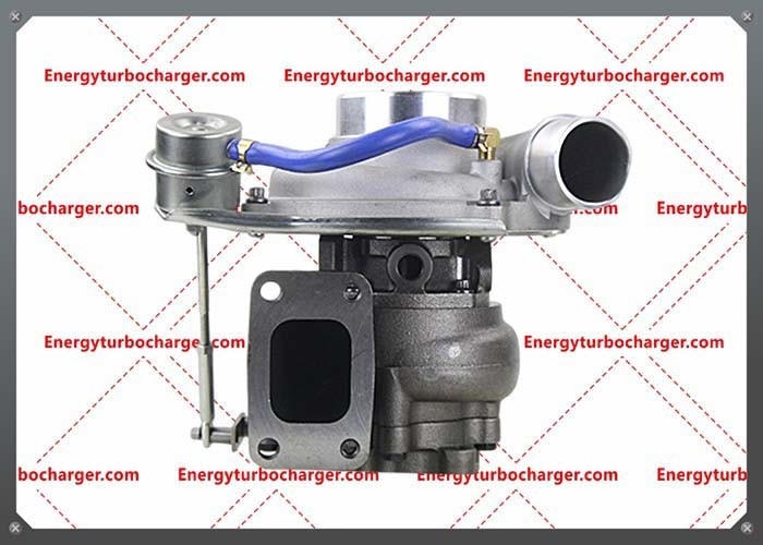 Sovralimentazione 750853-5001S 0001 di GT3271S Hino 9001 1 motore di 704409-0001 241003530A J05C-TF