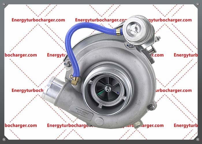 Sovralimentazione 750853-5001S 0001 di GT3271S Hino 9001 1 motore di 704409-0001 241003530A J05C-TF