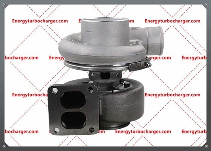 Sovralimentazione diesel 3524034 di H1E Cummins 316468 3520031 3524035 75208275 motore di FJR802303 J802303 J909308 6CTA
