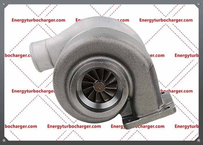 Sovralimentazione diesel 3524034 di H1E Cummins 316468 3520031 3524035 75208275 motore di FJR802303 J802303 J909308 6CTA