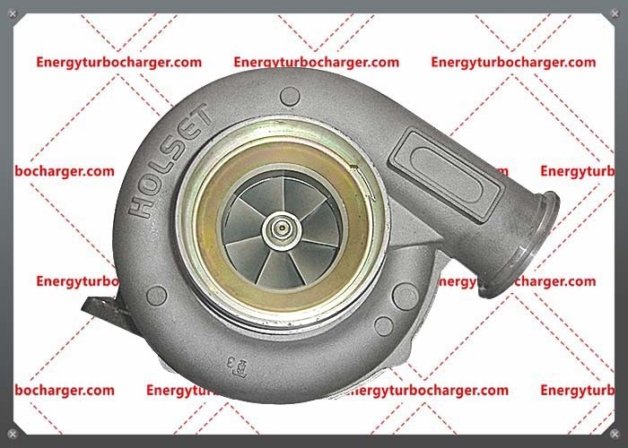 Sovralimentazione 3796909 di HX50 Scania motore 3537639 1378567 1392911 1394637 1394638 3538859 3538860 DSC11-22