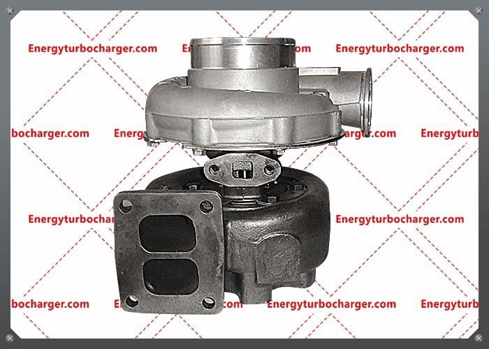 Sovralimentazione 3796909 di HX50 Scania motore 3537639 1378567 1392911 1394637 1394638 3538859 3538860 DSC11-22