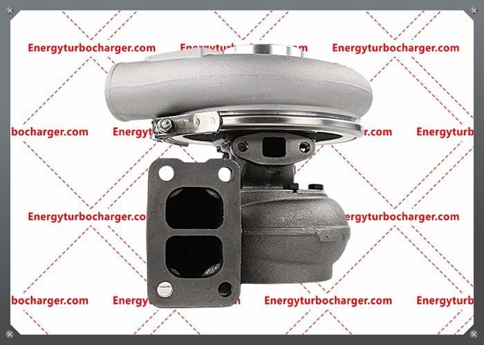 65091007197 65091007060 HX35 sovralimentazione 539679 un escavatore DB58 di 3591461 3593185 3539678 65.09100-7197 Daewoo