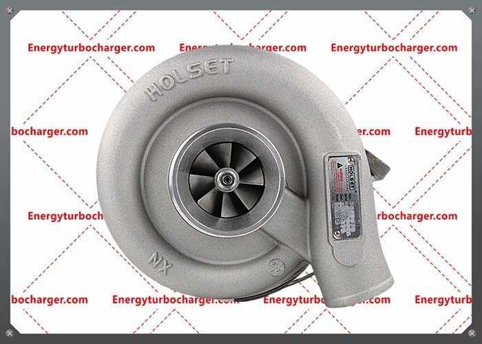65091007197 65091007060 HX35 sovralimentazione 539679 un escavatore DB58 di 3591461 3593185 3539678 65.09100-7197 Daewoo