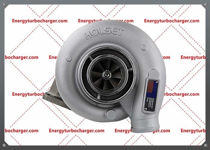 UOMO HX40 turbo 3593920 un motore di 3593921 51091007616 51091007531 51091007585 D0836L