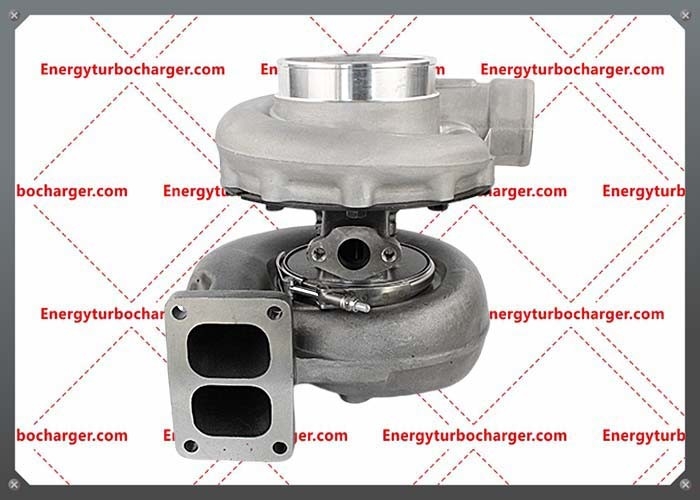 H3B Scania Turbo 3533988 motore 3534145 1356694 1318460 571605 1356694 DSC14-09