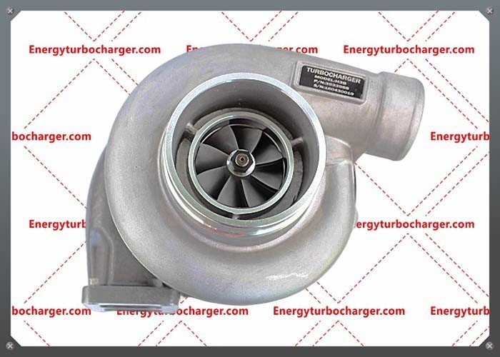 H3B Scania Turbo 3533988 motore 3534145 1356694 1318460 571605 1356694 DSC14-09