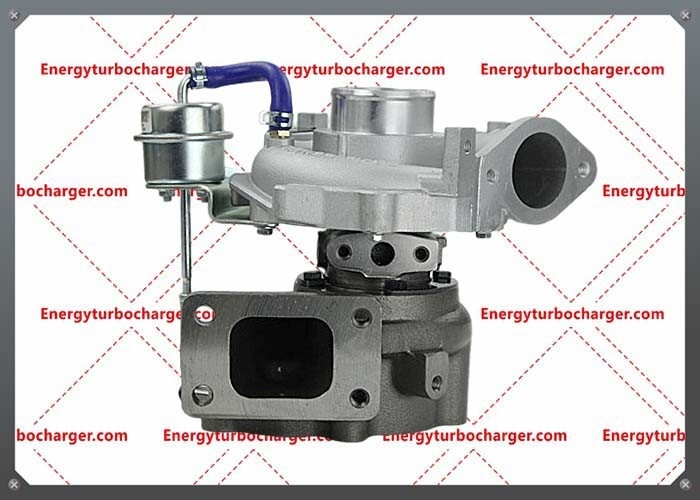 Sovralimentazione 761916-5010S 0010 di GT2259LS Hino 10 0006 0007 0008 per il motore di J05E