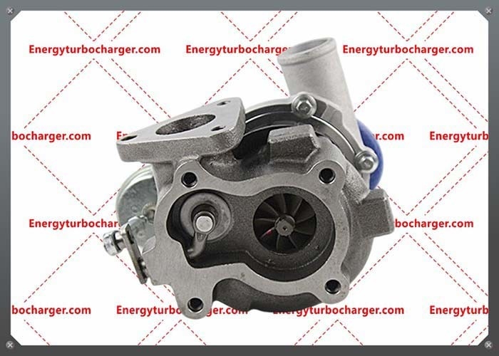 GT1544S Volkswagen Ford Audi Turbochargers 454083-5002S 0001 0002 motore di 95VW6K682AA TDI 90