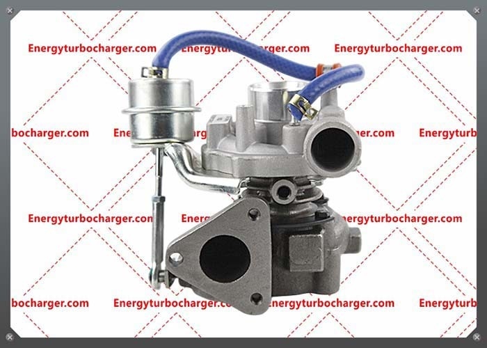 GT1544S Volkswagen Ford Audi Turbochargers 454083-5002S 0001 0002 motore di 95VW6K682AA TDI 90