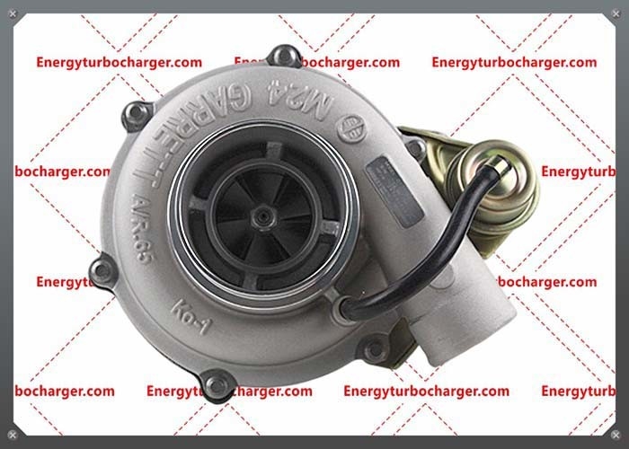 Motore di GT3576D Hino Turbo 750849-5001S 1 479016-0001 17201-E0A40 241003251A J08C-TI