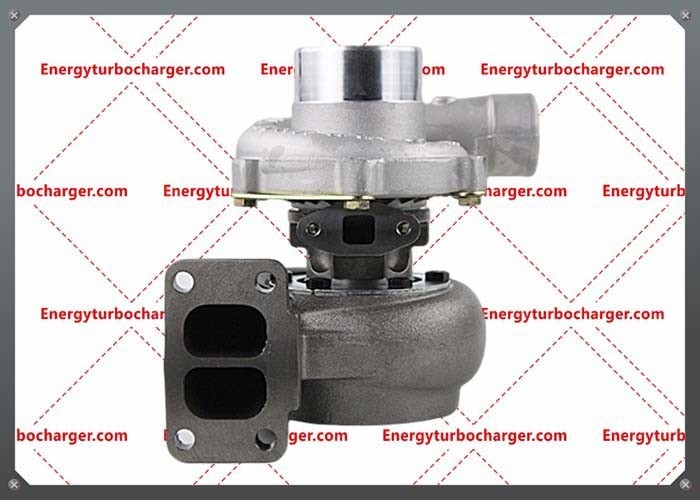 Sovralimentazioni 465570-5002S 0001 di engine del camion TO4B44 0002 4880539-4 4880534 con il motore di TD70G