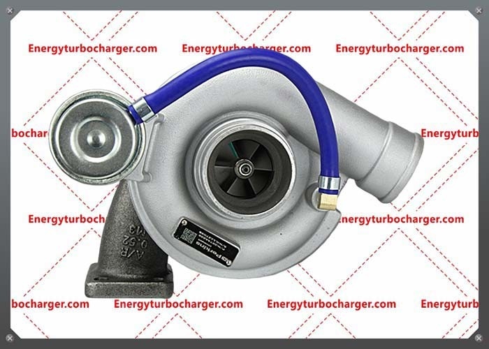 Fila 2 di vista 2674A226 4 EPA di GT2556S Perkins Turbo 711736-5026S 0026