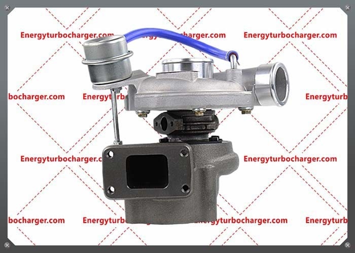 GT2556S Perkins Turbocharger 762931-5001S 0001 0002 0010 32006081 esploratore Dieselmax Engine