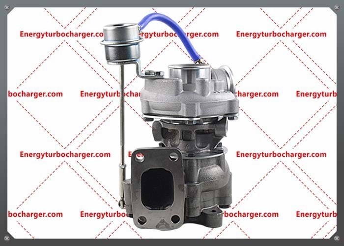 TB0392 Audi Turbochargers 465819-5001S 5003S 0003 80000172150 9.0529.20.1.0081 per il motore di Volkswagen 4.10TCA