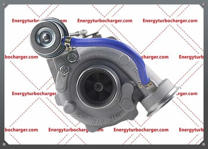 TB0392 Audi Turbochargers 465819-5001S 5003S 0003 80000172150 9.0529.20.1.0081 per il motore di Volkswagen 4.10TCA