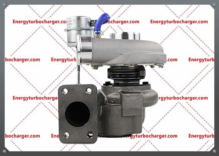 Motore di GT2556S Perkins Turbocharger 711736-5001S 711736-0001 711736-1 2674A200 T4.40
