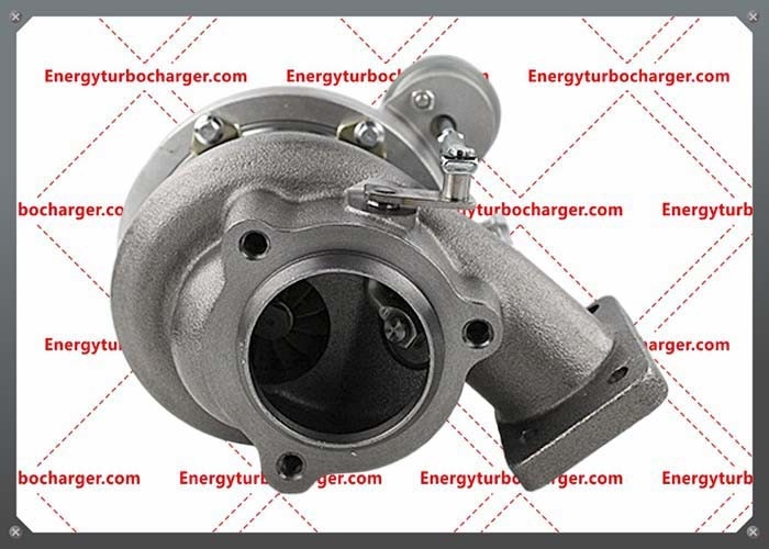 Motore di GT2556S Perkins Turbocharger 711736-5001S 711736-0001 711736-1 2674A200 T4.40
