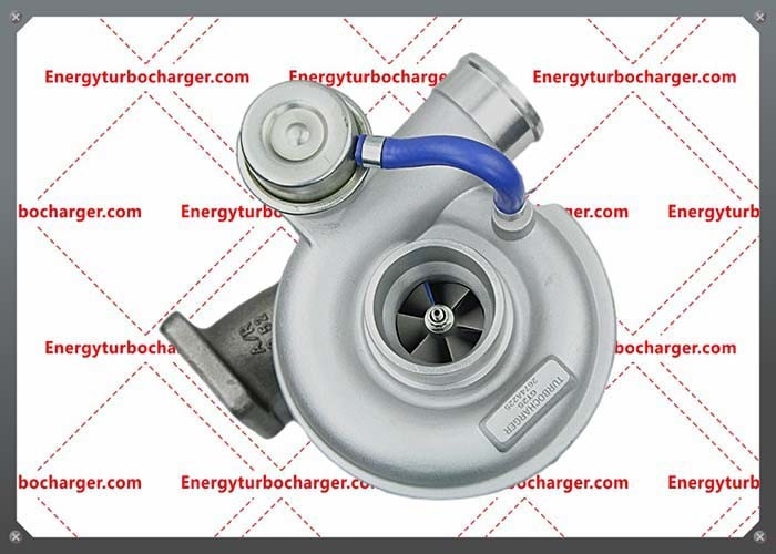 Sovralimentazione 711736-5025S 711736-0025 di Perkins T4.40 GT2556S 711736-0029 2674A225