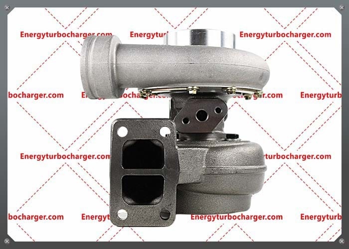 Sovralimentazione 318844 di Deutz S200 318729 motore di 04259315KZ 20500295 20470372KZ BF6M1013FC
