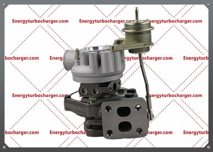 49130-01610 4913001610 motore di Mitsubishi TD02 Turbo MR312649 MD613083 4A30