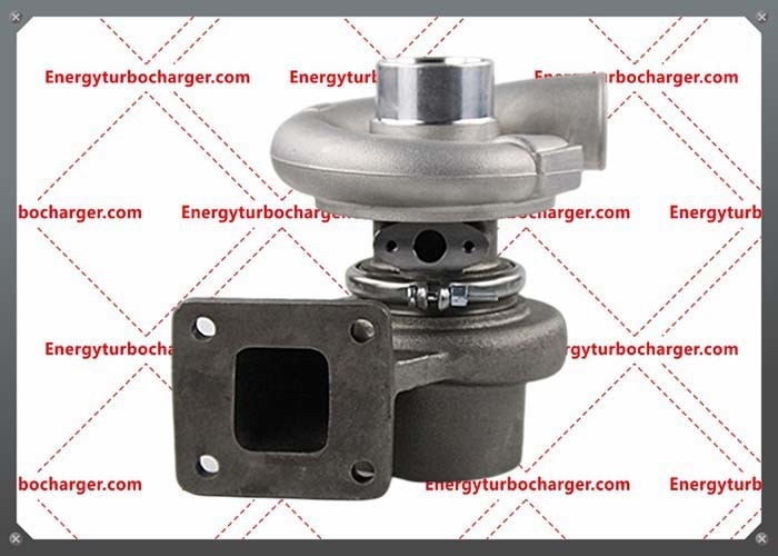 Mitsubishi Td06 Turbo 49179-02110 4917902110 ME088256 HD700-5 con il motore 6D31T