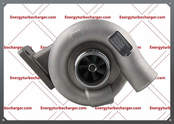 Mitsubishi Td06 Turbo 49179-02110 4917902110 ME088256 HD700-5 con il motore 6D31T
