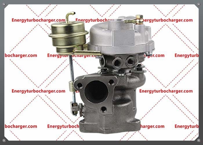 K03 Audi Turbocharger 5303-988-0005 53039880013 1.8L-5V Langs lungo il motore