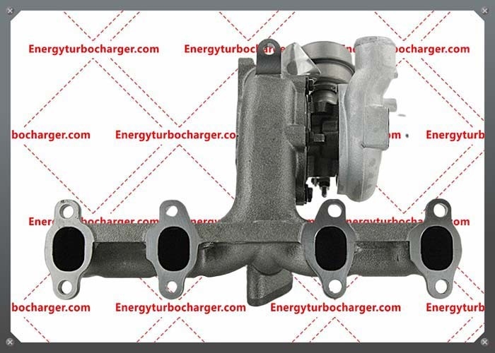 BV39 Audi Turbochargers 54399880017 54399880001 54399880006 motore di 038253016L 038253014A ARD E3 ATD