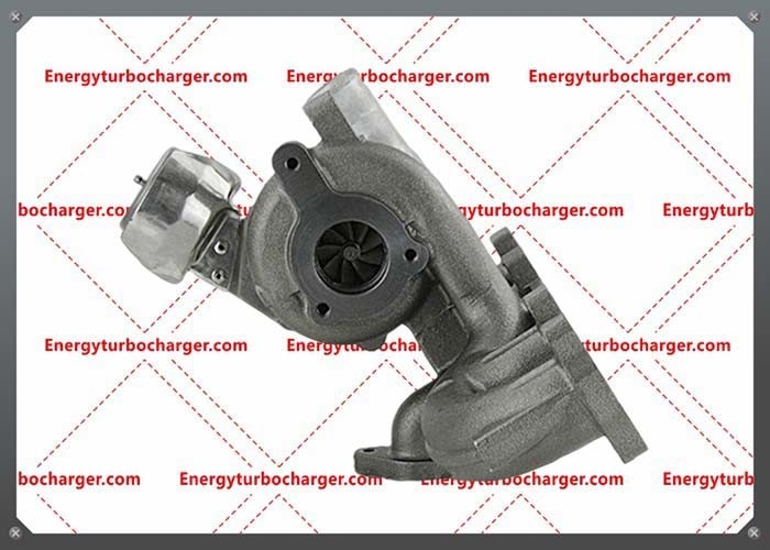 BV39 Audi Turbochargers 54399880017 54399880001 54399880006 motore di 038253016L 038253014A ARD E3 ATD