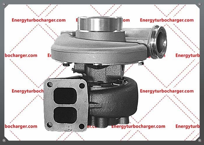 5331-988-6910 sovralimentazione 53319886902 dell'uomo K31 motore 51.09100-7606 51091007764 D2866LF25/28