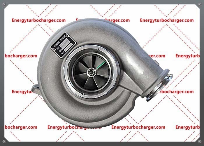 5331-988-6910 sovralimentazione 53319886902 dell'uomo K31 motore 51.09100-7606 51091007764 D2866LF25/28