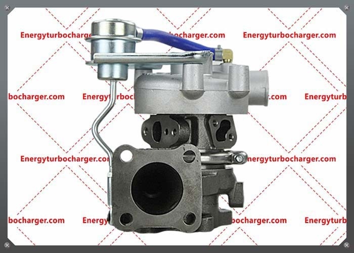 2 sovralimentazione 17201-54090 di L-T Engine CT9 1720154090 1720164090 17201-64090 per Toyota