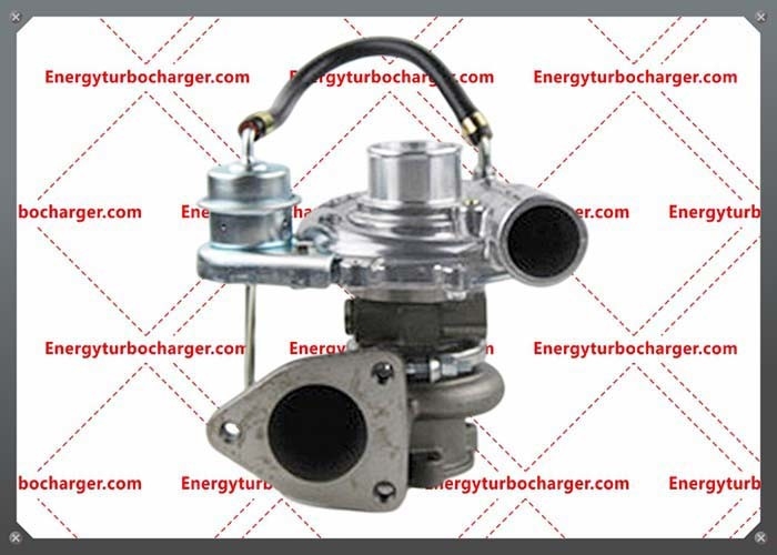 Sovralimentazione 17201-30080 di CT16 Toyota un motore di 1720130080 FTV-2KD