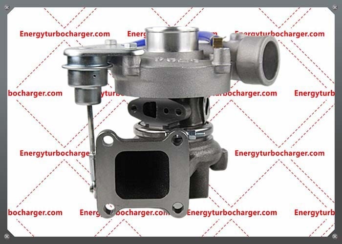 Sovralimentazione 17201-54060 di CT20 Toyota 1720154060 17201-54061 con il motore 2L-T