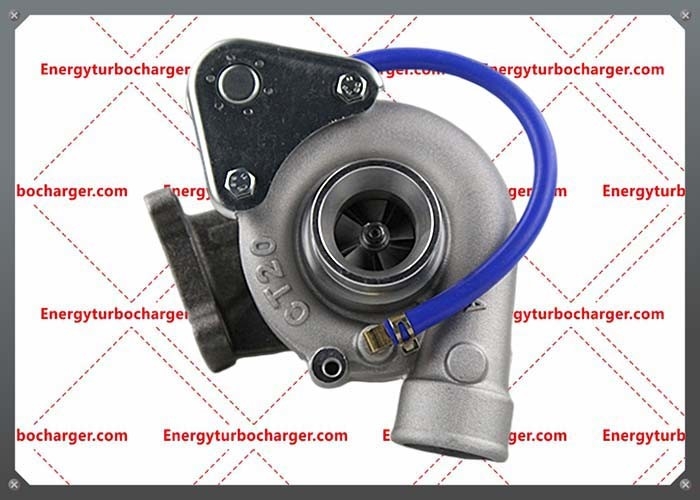 Sovralimentazione 17201-54060 di CT20 Toyota 1720154060 17201-54061 con il motore 2L-T