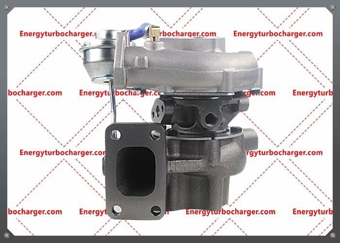 HT18-5 Nissan Turbocharger 047-263 1047263 047-334 047334 motore di 1441162T00 14411-62T00 TD42Ti