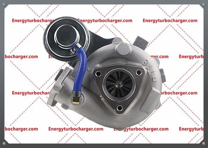 HT18-5 Nissan Turbocharger 047-263 1047263 047-334 047334 motore di 1441162T00 14411-62T00 TD42Ti