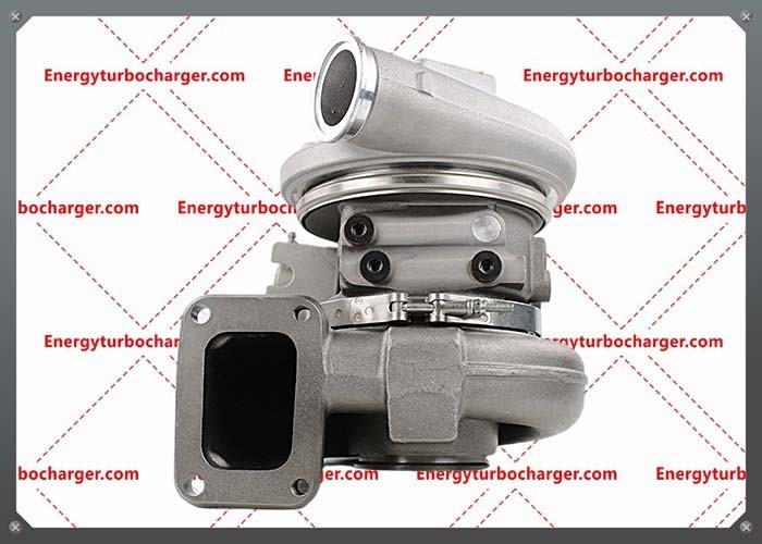 Sovralimentazione 4046945 di HY55V Ford 3594712 3594931 4046946 4046947 504252142 504252144 motore del cursore 13