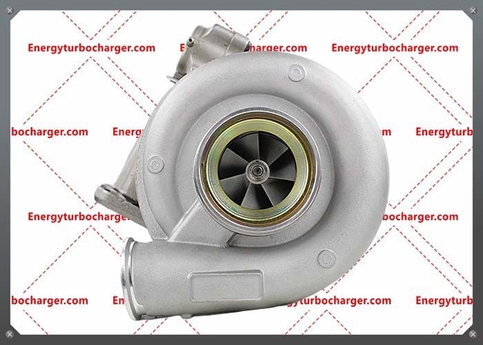 Sovralimentazione 4046945 di HY55V Ford 3594712 3594931 4046946 4046947 504252142 504252144 motore del cursore 13