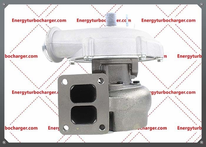Sovralimentazione 53299887112 dell'uomo K29 un motore di 51.09100-7684 51.09100-7746 51091007684 51091007746 D2066LUH