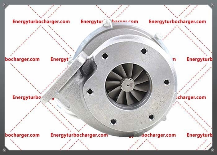 Sovralimentazione 53299887112 dell'uomo K29 un motore di 51.09100-7684 51.09100-7746 51091007684 51091007746 D2066LUH
