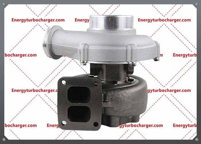 Sovralimentazione 5329-988-7116 dell'uomo K29 un motore di 51.09100-7761 51.09100-7629 D2066LF