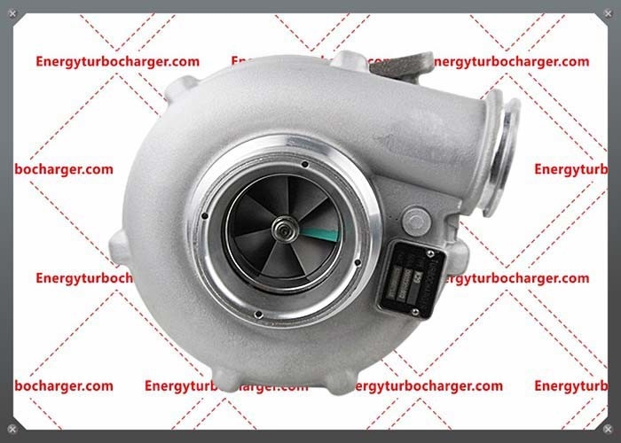 Sovralimentazione 5329-988-7116 dell'uomo K29 un motore di 51.09100-7761 51.09100-7629 D2066LF
