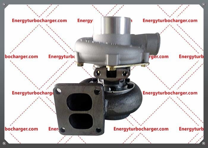 Motore 5261S 6137828200 6137-82-8200 6137-82-8600 S6D105 della sovralimentazione PC200-3 465044-0261 di T04B59 KOMATSU