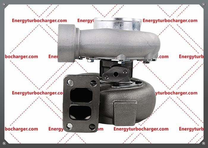 Sovralimentazione 315661 di S2B Deutz 315646 04223754KZ con il motore di BF8M1015C