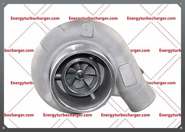 Terra S2ESL119 che muove la sovralimentazione 167559 di dieselerpillar 1151179 0R6899 115-1179 motore 167384 3116 3126