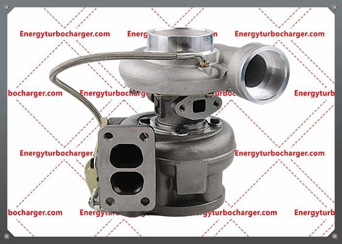 Motore della sovralimentazione 318815 5620-197-0001 5620-988-0001 04259318KZ 04285322KZ BF6M1013FC di S200G Deutz